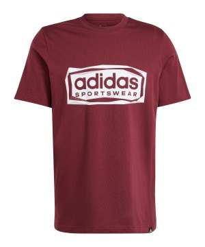 adidas-folded-graphic-t-shirt-rot-t-im8303-lifestyle_front.png