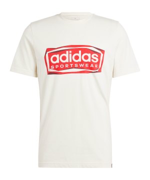 adidas-folded-graphic-t-shirt-weiss-t-is2880-lifestyle_front.png