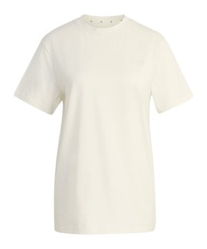 adidas-food-lose-graphic-t-shirt-damen-weiss-ky2878-lifestyle_front.png