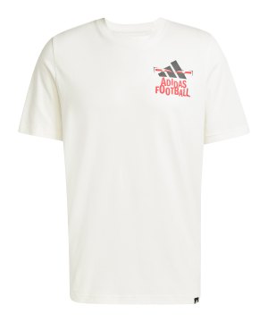adidas-football-graphic-tee-white-jd8215-teamsport_front.png