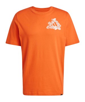 adidas-football-kicks-graphic-tee-red-jd8212-teamsport_front.png