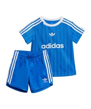 adidas-football-trikot-set-kids-blau-jc6588-teamsport_front.png