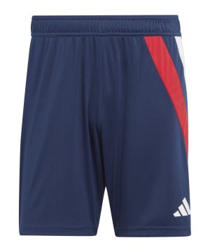 adidas-fortore-23-short-blau-weiss-ik5729-fussballtextilien_front.png
