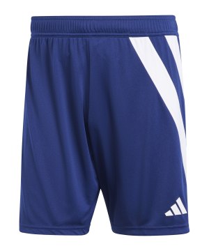 adidas-fortore-23-short-blau-weiss-it5661-teamsport_front.png