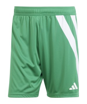 adidas-fortore-23-short-gruen-weiss-iq3209-teamsport_front.png