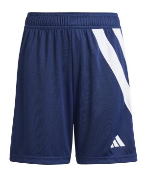 adidas-fortore-23-short-kids-blau-weiss-it5660-teamsport_front.png