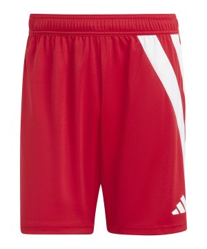 adidas-fortore-23-short-kids-rot-weiss-ik5750-teamsport_front.png