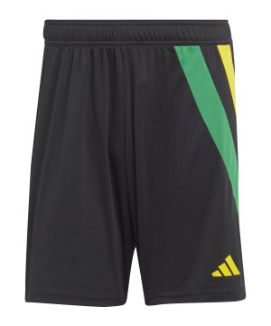 adidas-fortore-23-short-schwarz-rot-gelb-ik5736-fussballtextilien_front.png