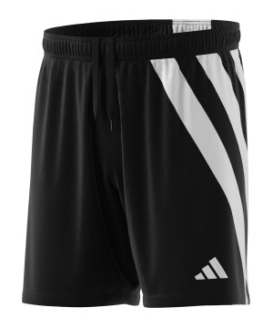 adidas-fortore-23-short-schwarz-weiss-ik5755-teamsport_front.png
