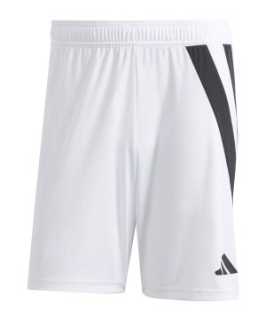 adidas-fortore-23-short-weiss-schwarz-ik5761-fussballtextilien_front.png
