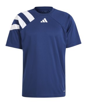 adidas-fortore-23-trikot-blau-weiss-it5658-teamsport_front.png