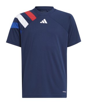adidas-fortore-23-trikot-kids-blau-rot-weiss-ik5727-teamsport_front.png