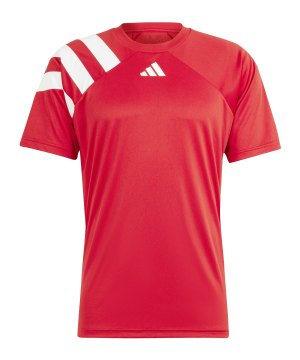 adidas-fortore-23-trikot-rot-weiss-hy0571-teamsport_front.png