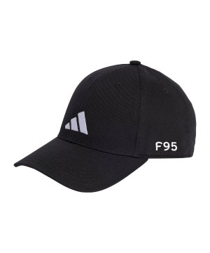 adidas-fortuna-duesseldorf-cap-schwarz-6f95hs9753-equipment_front.png
