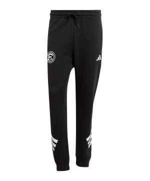 adidas-fortuna-duesseldorf-hose-schwarz-6f95jd4863-fan-shop_front.png