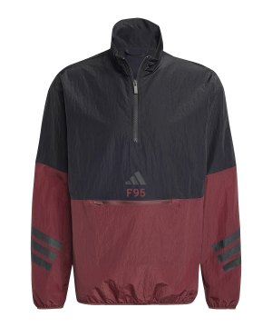 adidas-fortuna-duesseldorf-jacke-schwarz-6f95jd4928-fan-shop_front.png