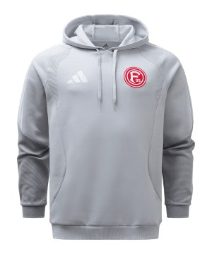 adidas-fortuna-duesseldorf-praesentation-hoody-grau-7f95kb0276-fan-shop_front.png
