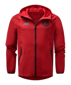 adidas-fortuna-duesseldorf-praesentationsjacke-rot-7f95kd3337-fan-shop_front.png
