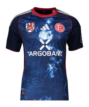 adidas-fortuna-duesseldorf-rhein-trikot-2026-blau-6f95jd7413-fan-shop_front.png