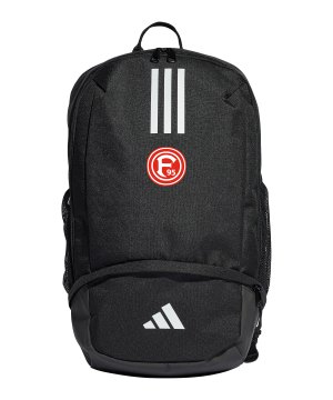adidas-fortuna-duesseldorf-rucksack-schwarz-6f95hs9758-fan-shop_front.png