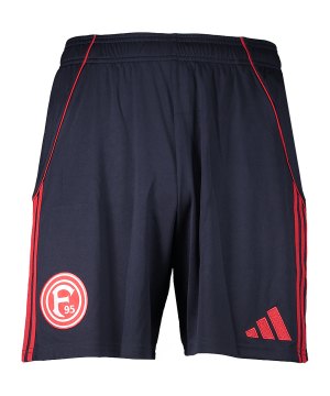 adidas-fortuna-duesseldorf-short-3rd-2025-2026-blau-6f95jd7410-fan-shop_front.png