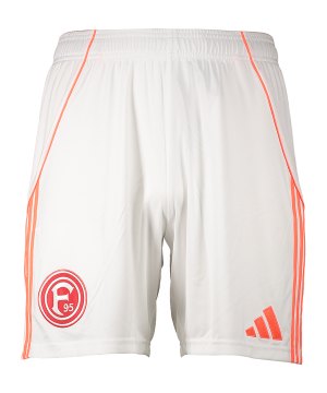 adidas-fortuna-duesseldorf-short-away-25-26-k-weiss-6f95jd7414-fan-shop_front.png