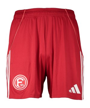 adidas-fortuna-duesseldorf-short-home-2025-2026-rot-6f95jd7410-fan-shop_front.png