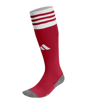 adidas-fortuna-duesseldorf-stutzen-home-23-24-rot-f952324ht6545-fan-shop_front.png