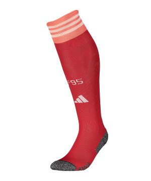 adidas-fortuna-duesseldorf-stutzen-home-25-26-rot-6f95jw6705-fan-shop_front.png