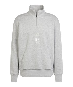 adidas-fortuna-duesseldorf-sweatshirt-grau-6f95ji6384-fan-shop_front.png