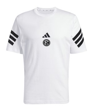 adidas-fortuna-duesseldorf-t-shirt-weiss-6f95jd4880-fan-shop_front.png