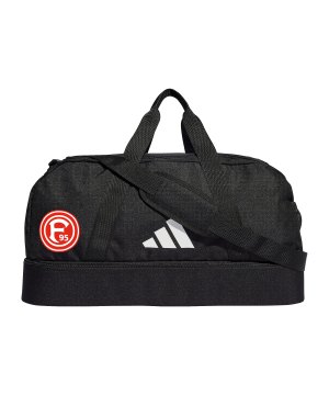 adidas-fortuna-duesseldorf-tasche-schwarz-6f95hs9742-equipment_front.png