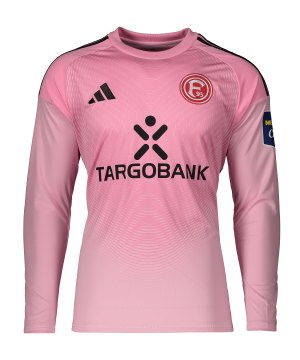 adidas-fortuna-duesseldorf-torwarttrikot-25-26-pink-6f95ji9727-fan-shop_front.png