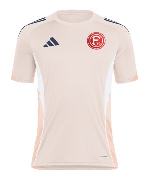 adidas-fortuna-duesseldorf-trainingshirt-blau-6f95jc7041-fan-shop_front.png