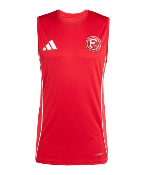 adidas-fortuna-duesseldorf-trainingshirt-rot-6f95ji6490-fan-shop_front.png