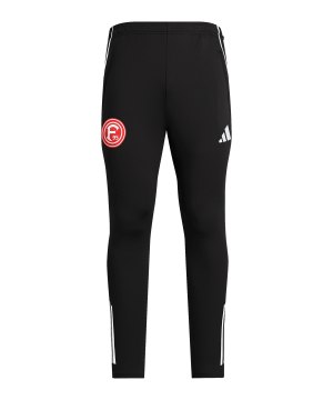 adidas-fortuna-duesseldorf-trainingshose-k-schwarz-6f95iw0451-fan-shop_front.png
