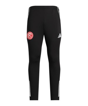 adidas-fortuna-duesseldorf-trainingshose-schwarz-6f95iw0415-fan-shop_front.png