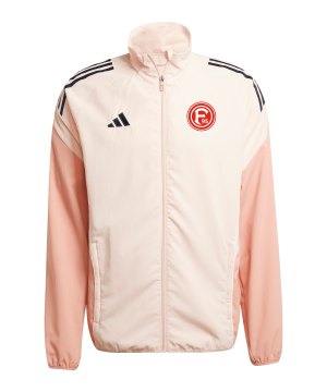adidas-fortuna-duesseldorf-trainingsjacke-blau-6f95jc7017-fan-shop_front.png