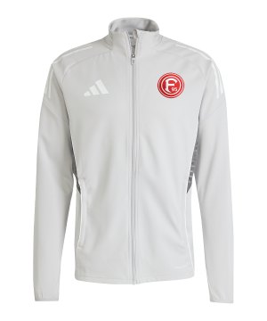 adidas-fortuna-duesseldorf-trainingsjacke-grau-6f95ji8960-fan-shop_front.png