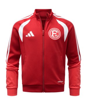 adidas-fortuna-duesseldorf-trainingsjacke-kids-7f95ka7710-fan-shop_front.png