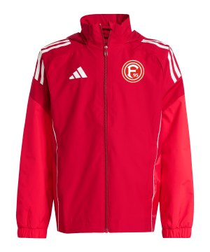 adidas-fortuna-duesseldorf-trainingsjacke-kids-rot-6f95ji6533-fan-shop_front.png