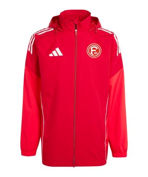 adidas-fortuna-duesseldorf-trainingsjacke-rot-6f95ji6503-fan-shop_front.png