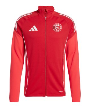 adidas-fortuna-duesseldorf-trainingsjacke-rot-6f95ji6504-fan-shop_front.png