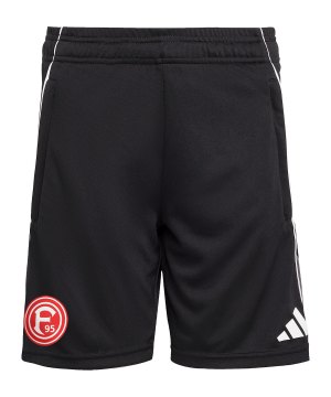 adidas-fortuna-duesseldorf-trainingsshort-k-schwarz-6f95iw0443-fan-shop_front.png