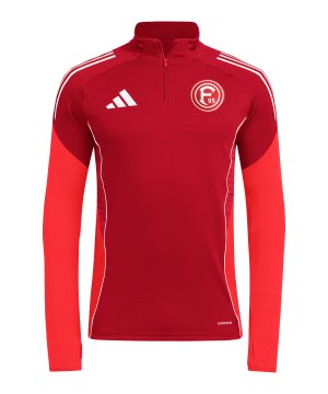 adidas-fortuna-duesseldorf-trainingstop-rot-6f95ji6500-fan-shop_front.png