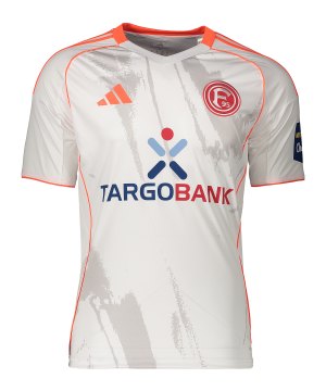 adidas-fortuna-duesseldorf-trikot-away-25-26-weiss-6f95jd7397-fan-shop_front.png