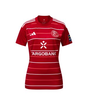 adidas-fortuna-duesseldorf-trikot-home-25-26-d-rot-6f95jd7386-fan-shop_front.png