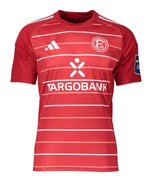 adidas-fortuna-duesseldorf-trikot-home-25-26-rot-6f95jd7389-fan-shop_front.png