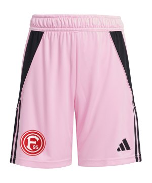 adidas-fortuna-duesseldorf-tw-short-25-26-k-pink-6f95jc6208-fan-shop_front.png