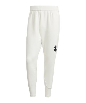 adidas-fortuna-duesseldorf-z-n-e-hose-weiss-5f95in1912-fan-shop_front.png